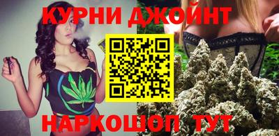 Альфа ПВП Донской
